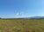 Fazenda - Foto 5