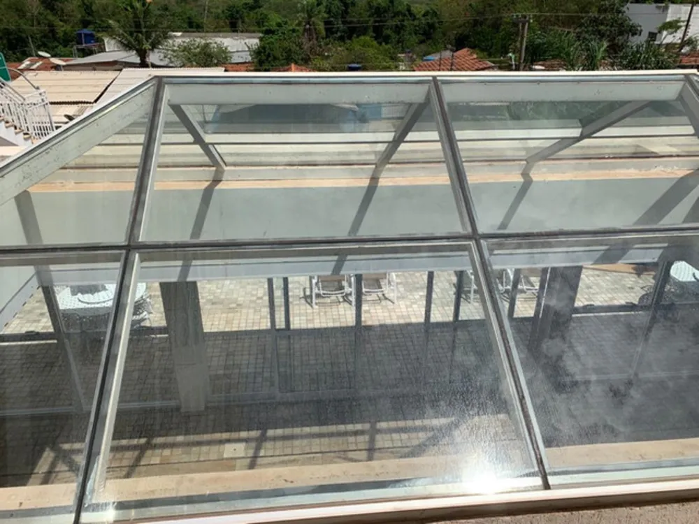 Apartamento, 3 quartos, 178 m² - Foto 5
