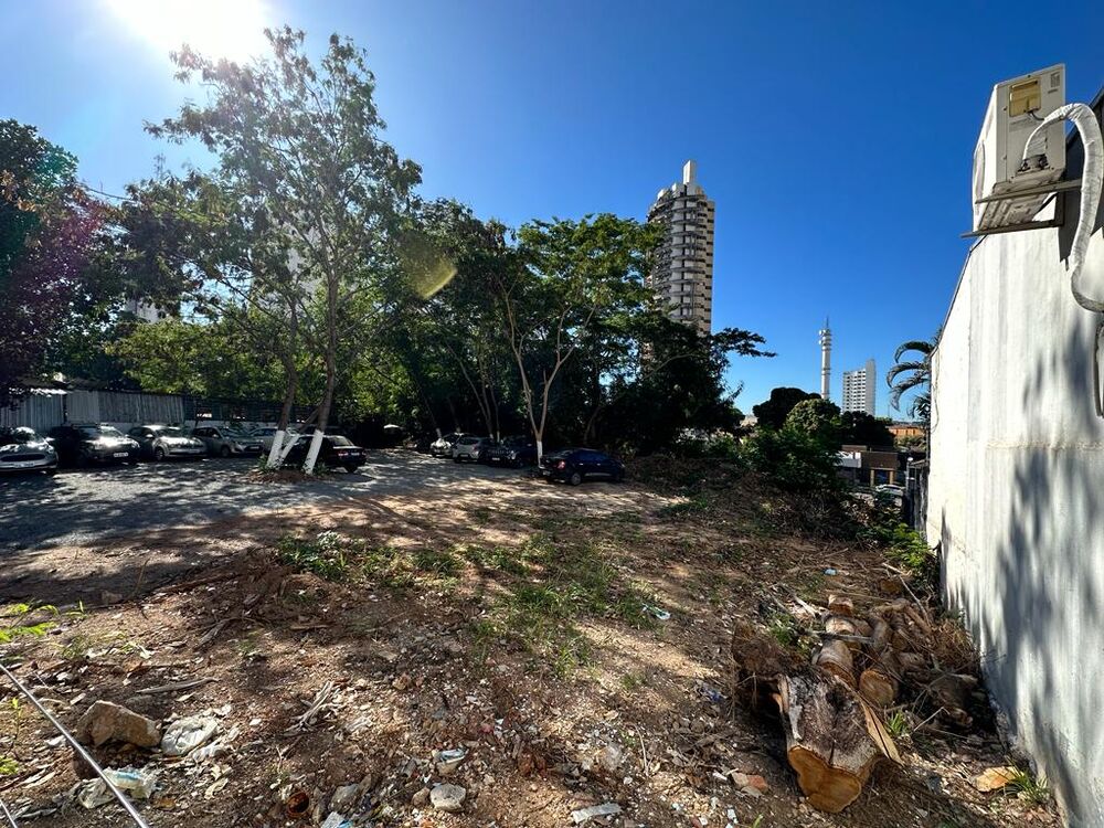 Terreno, 950 m² - Foto 3