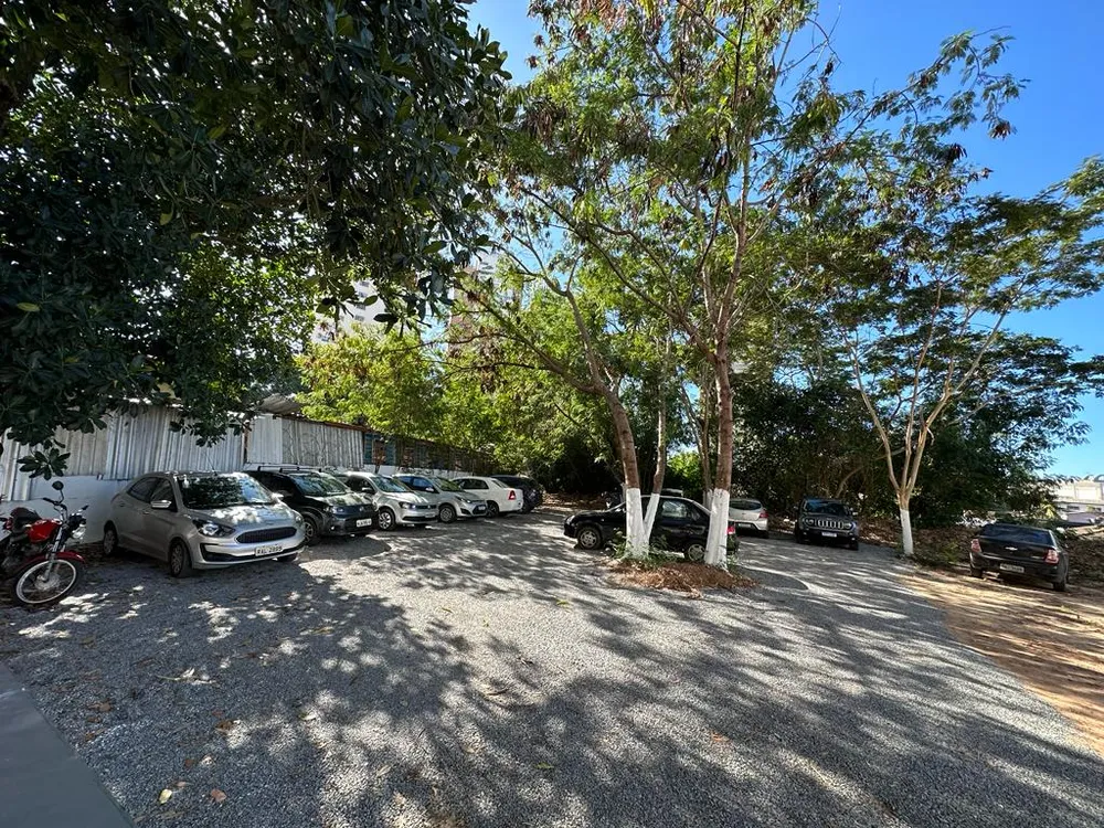 Terreno, 950 m² - Foto 5