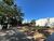 Terreno, 950 m² - Foto 4
