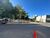 Terreno, 950 m² - Foto 1