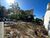 Terreno, 950 m² - Foto 2