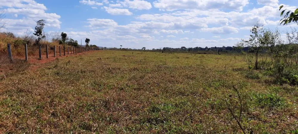 Fazenda - Foto 24