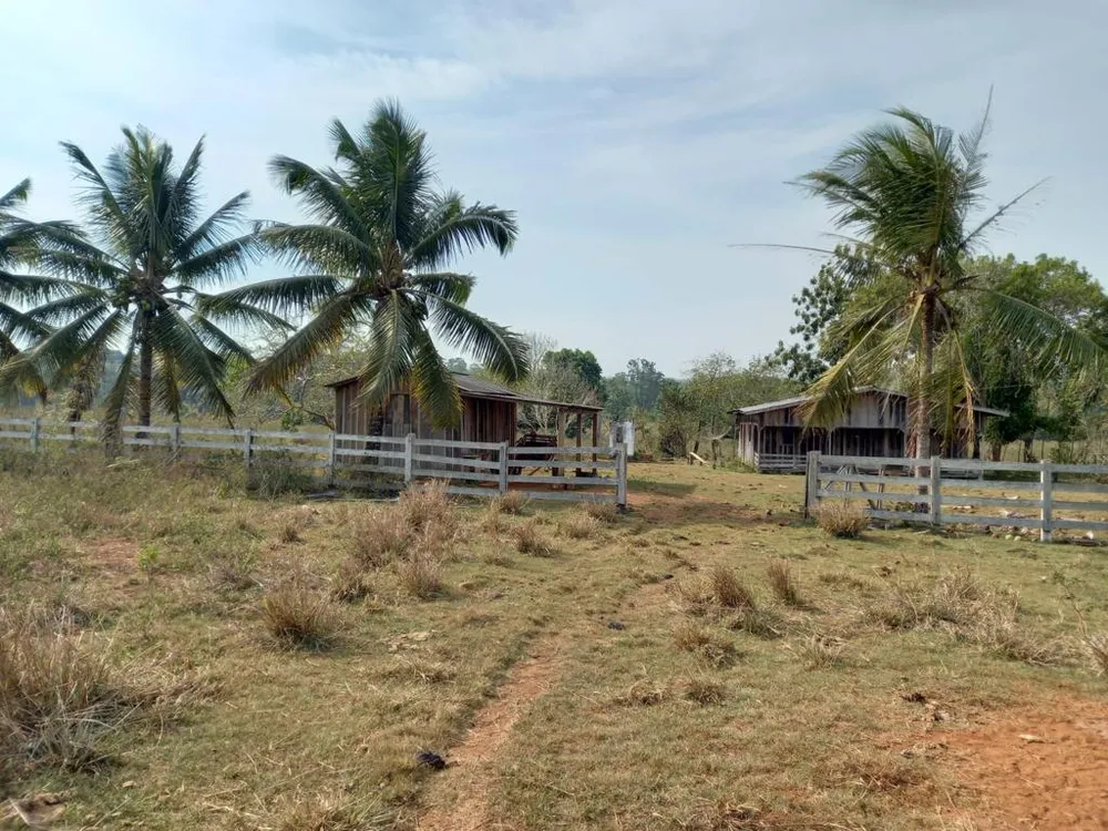Fazenda - Foto 16
