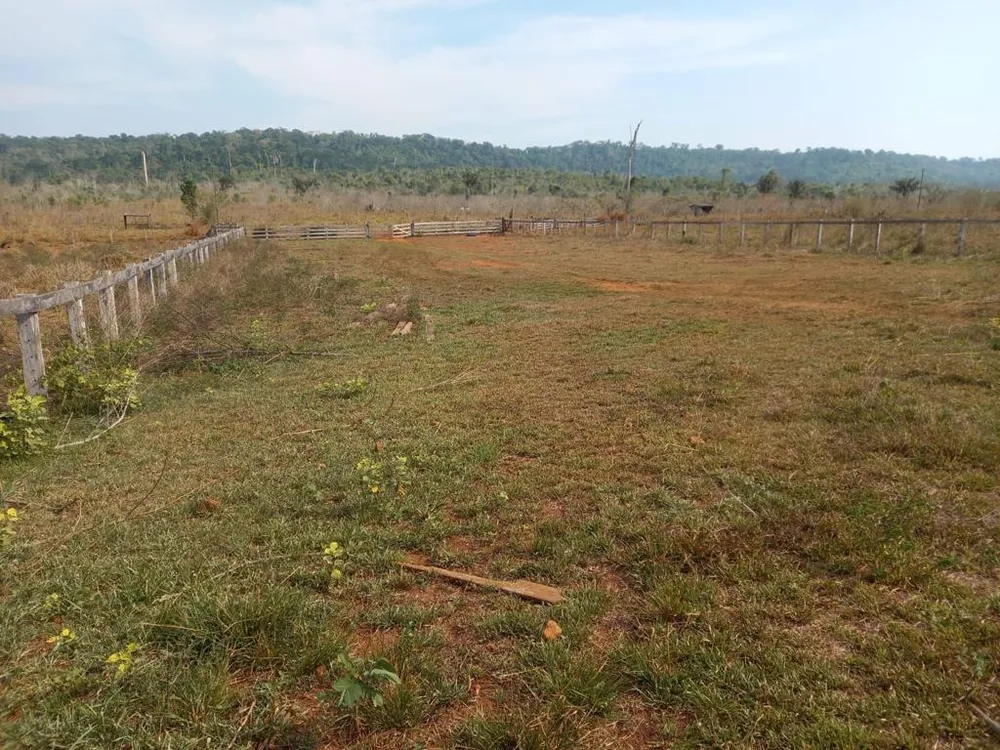 Fazenda - Foto 19