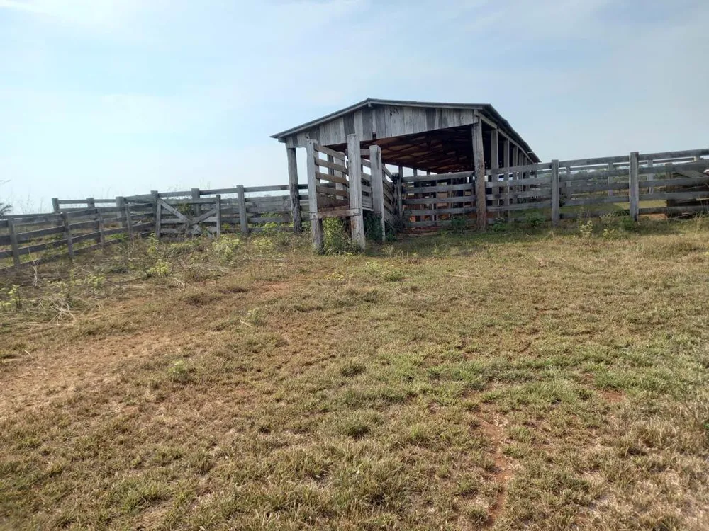 Fazenda - Foto 15