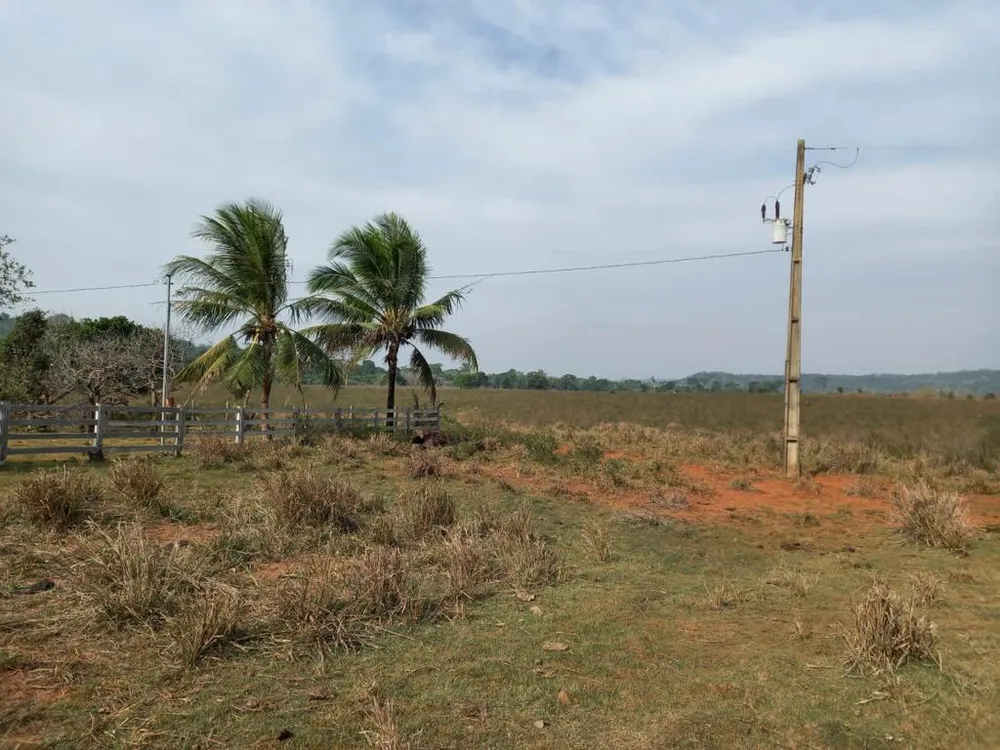 Fazenda - Foto 18