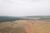 Fazenda-Sítio-Chácara - Foto 7