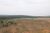 Fazenda-Sítio-Chácara - Foto 8
