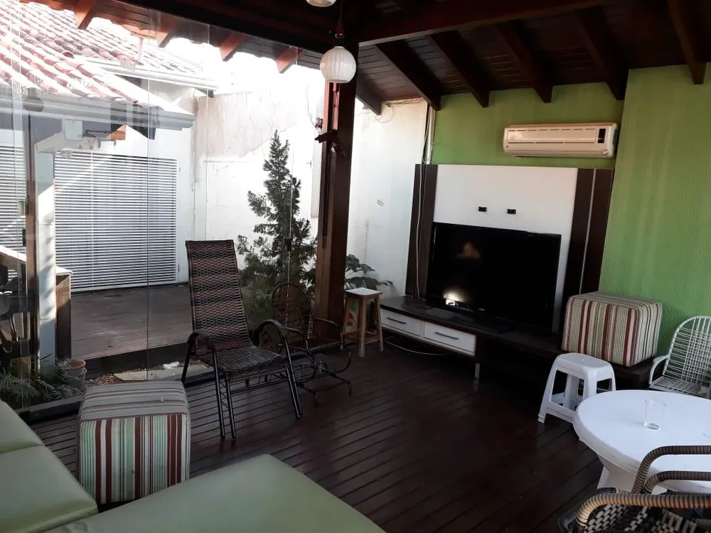 Casa, 7 quartos, 650 m² - Foto 4