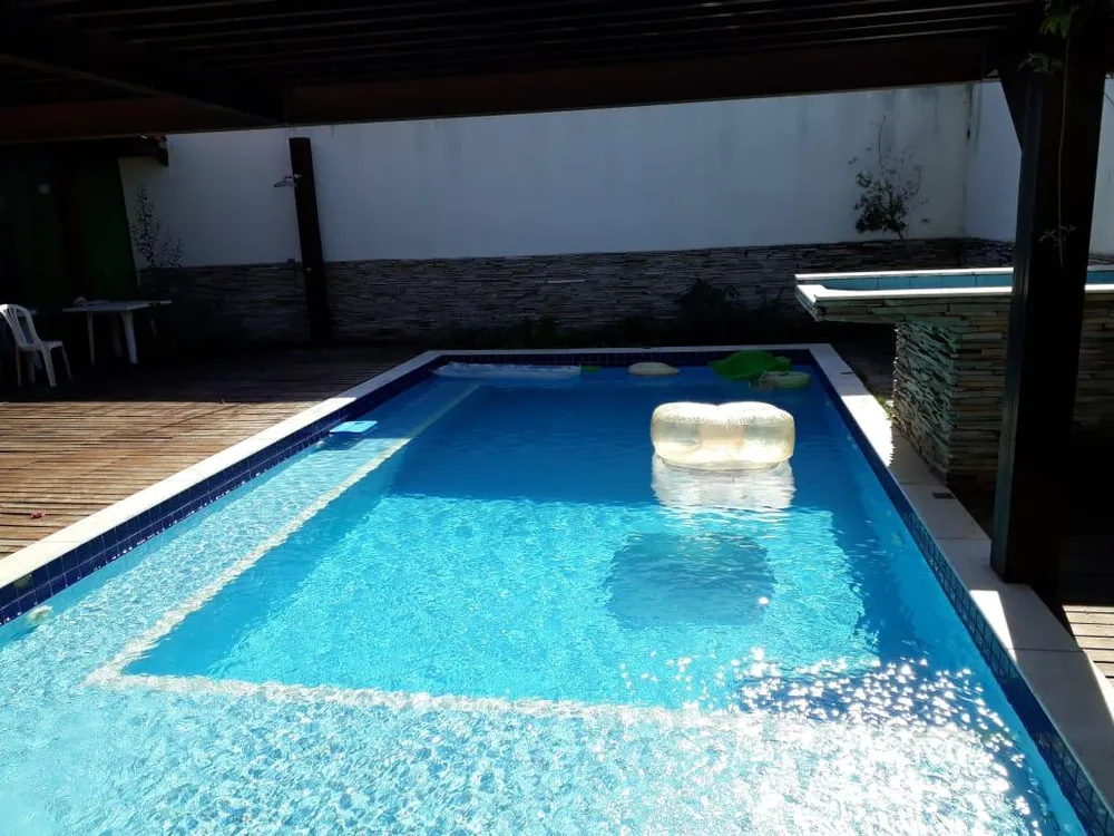 Casa, 7 quartos, 650 m² - Foto 14