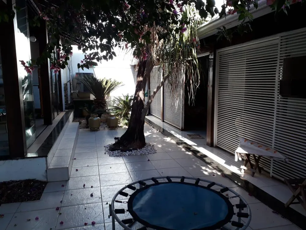 Casa, 7 quartos, 650 m² - Foto 7