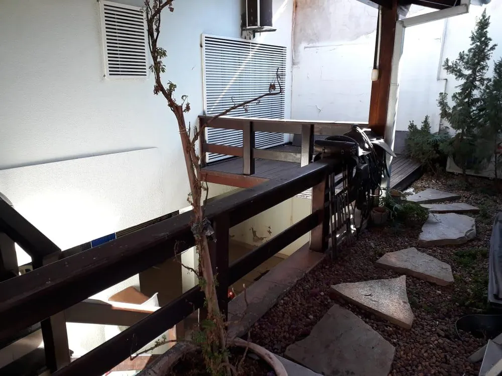 Casa, 7 quartos, 650 m² - Foto 6