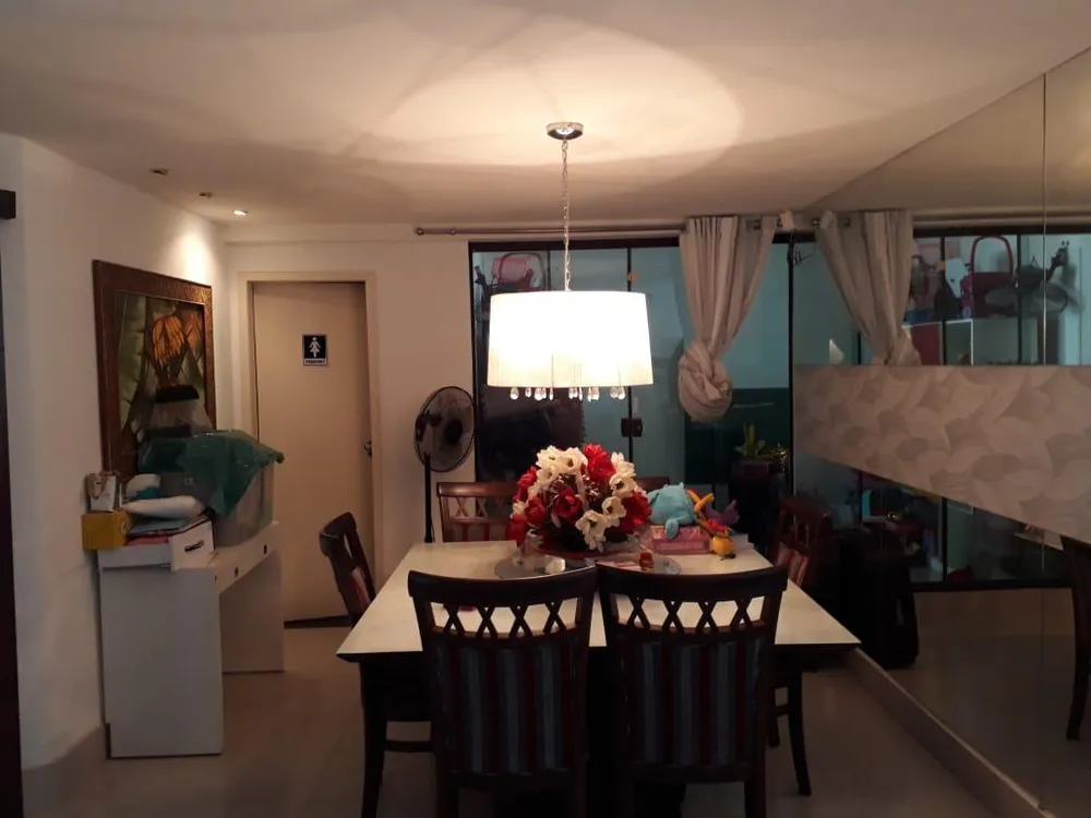 Casa, 7 quartos, 650 m² - Foto 3