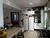 Casa, 7 quartos, 650 m² - Foto 2
