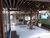 Casa, 7 quartos, 650 m² - Foto 3