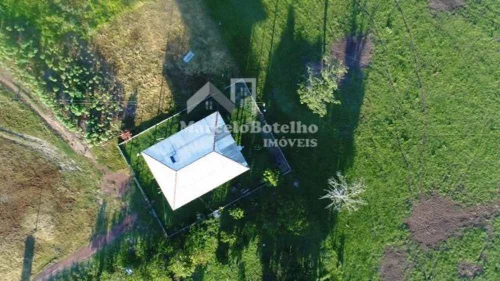 Fazenda - Foto 13