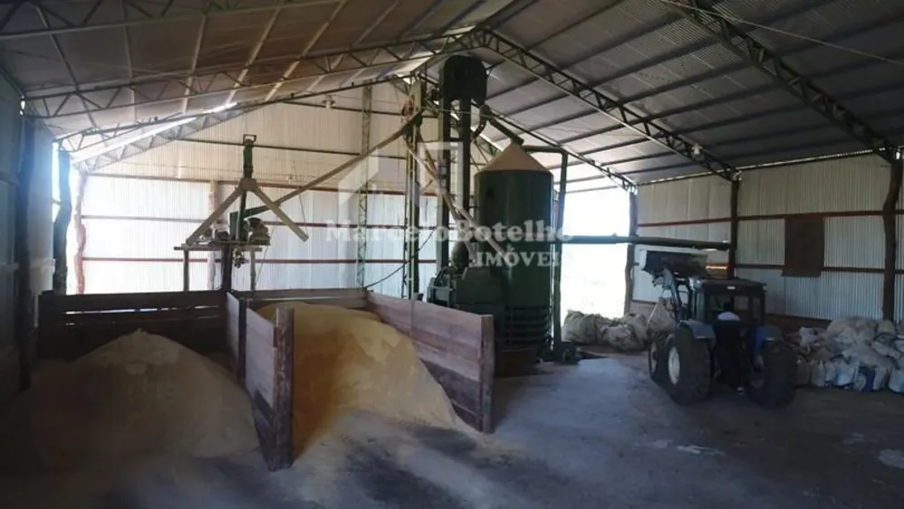 Fazenda - Foto 10