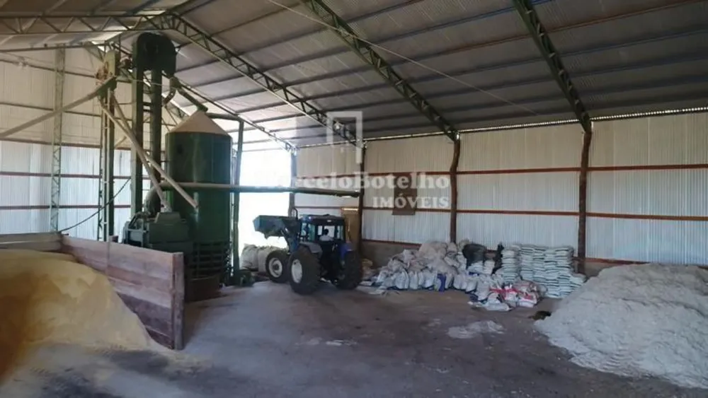 Fazenda - Foto 7