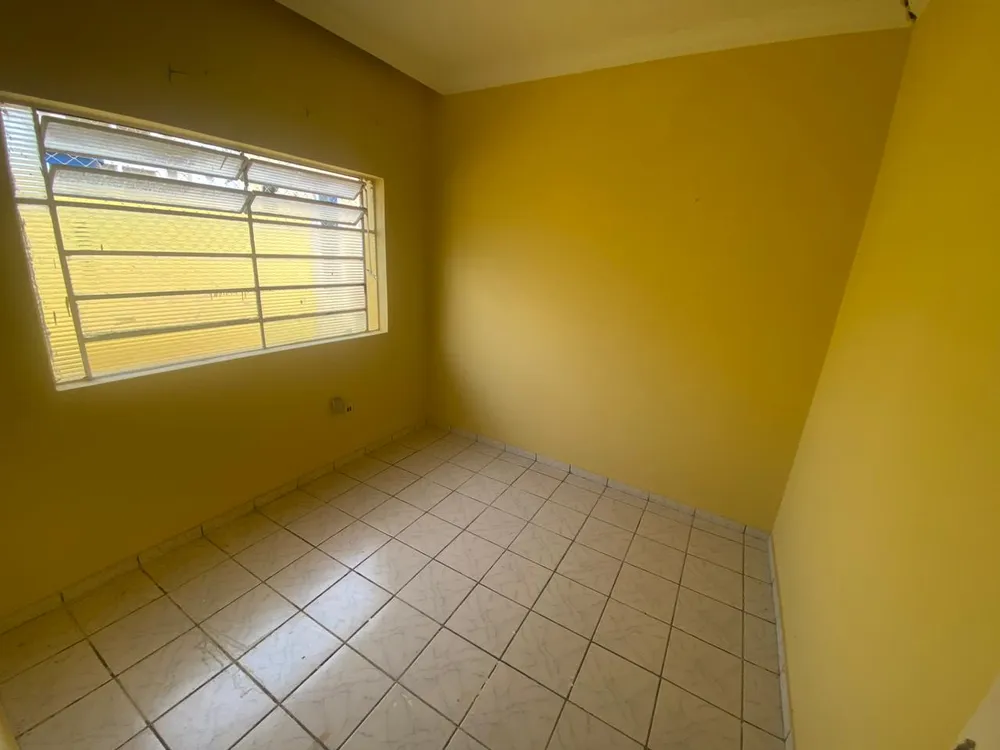 Casa, 4 quartos, 475 m² - Foto 3