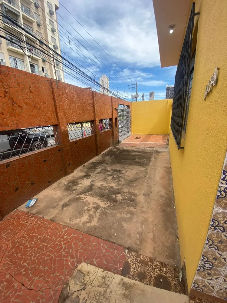 Casa, 4 quartos, 475 m² - Foto 2