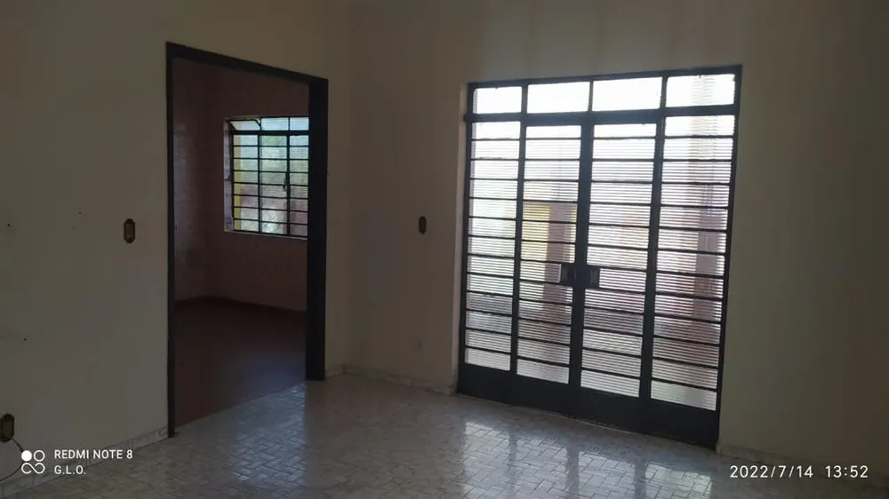 Casa, 4 quartos, 475 m² - Foto 13