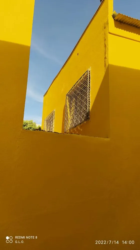 Casa, 4 quartos, 475 m² - Foto 16
