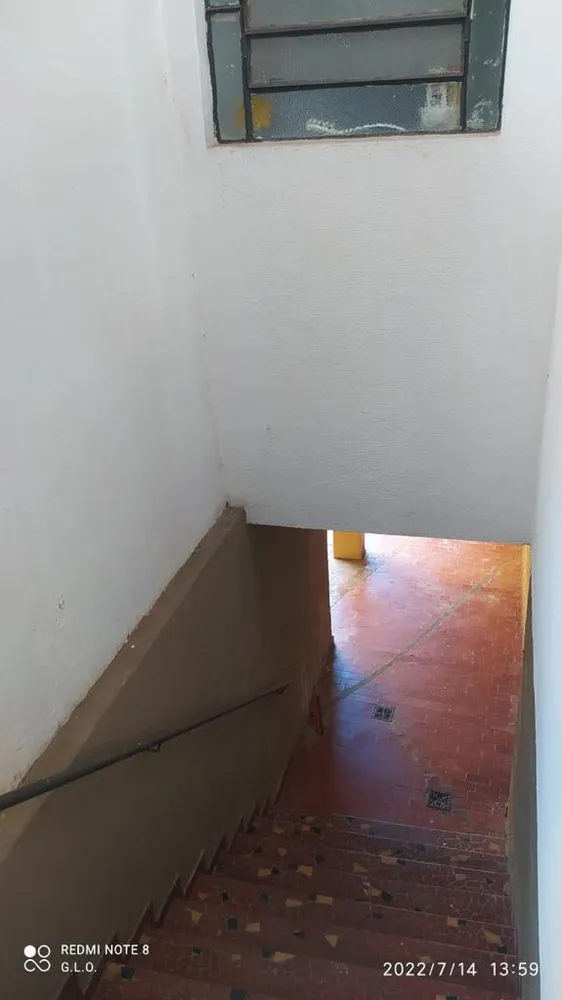 Casa, 4 quartos, 475 m² - Foto 17