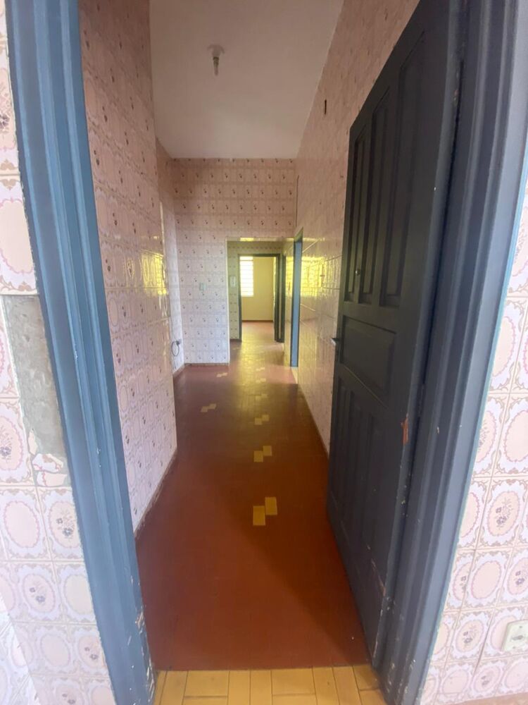 Casa, 4 quartos, 475 m² - Foto 4