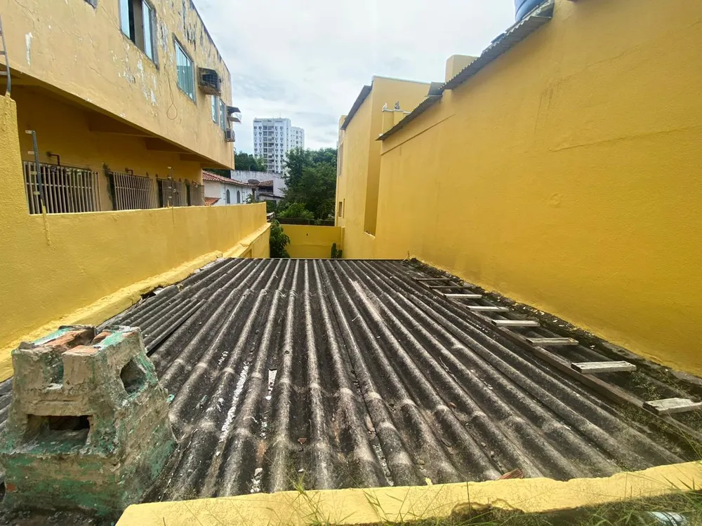 Casa, 4 quartos, 475 m² - Foto 5