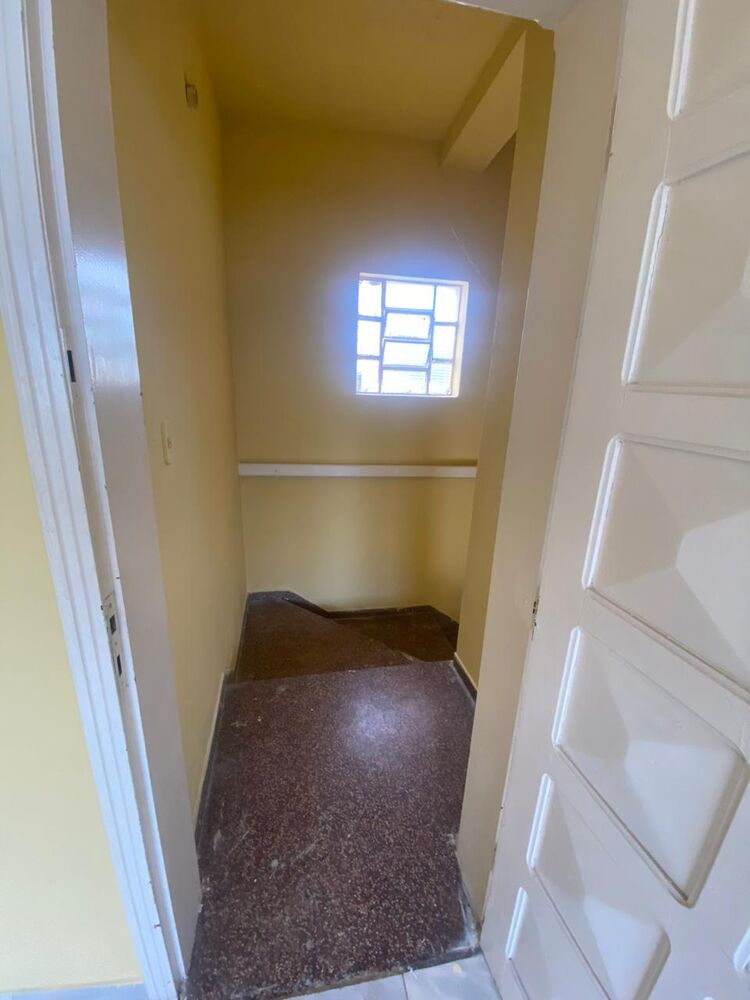 Casa, 4 quartos, 475 m² - Foto 1