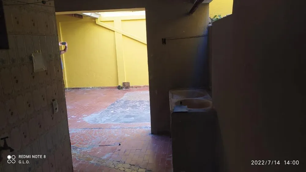 Casa, 4 quartos, 475 m² - Foto 14