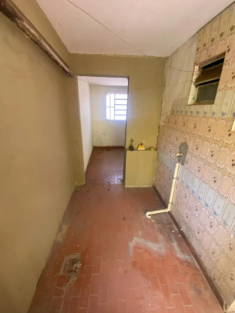 Casa, 4 quartos, 475 m² - Foto 7