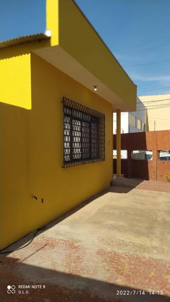 Casa, 4 quartos, 475 m² - Foto 20
