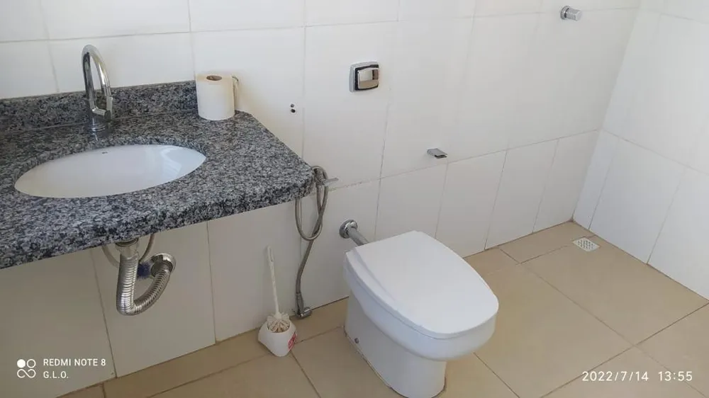 Casa, 4 quartos, 475 m² - Foto 18