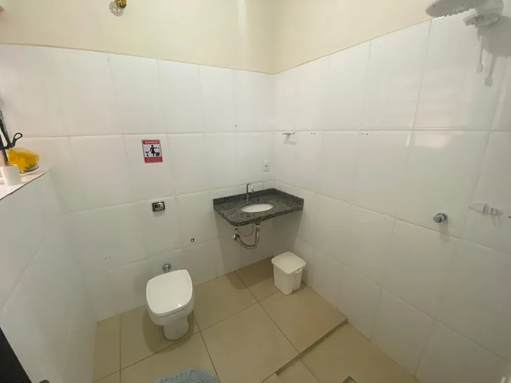 Casa, 4 quartos, 475 m² - Foto 9