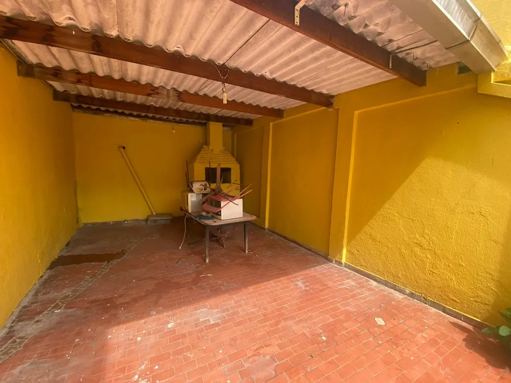 Casa, 4 quartos, 475 m² - Foto 6