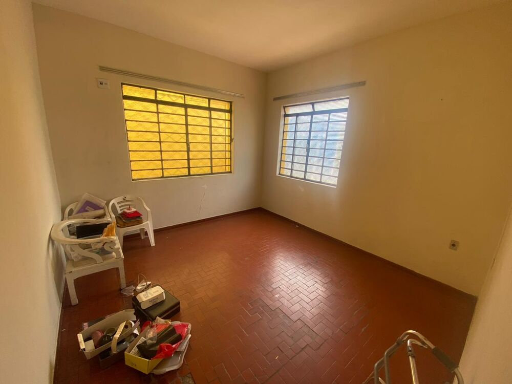 Casa, 4 quartos, 475 m² - Foto 3