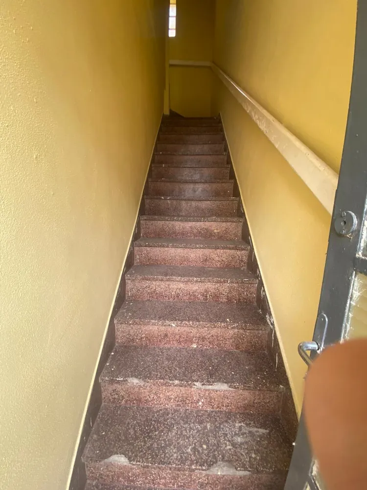 Casa, 4 quartos, 475 m² - Foto 12