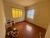 Casa, 4 quartos, 475 m² - Foto 3
