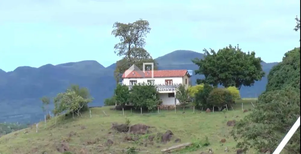 Fazenda - Foto 11