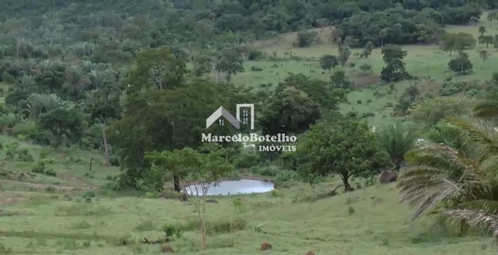 Fazenda - Foto 9