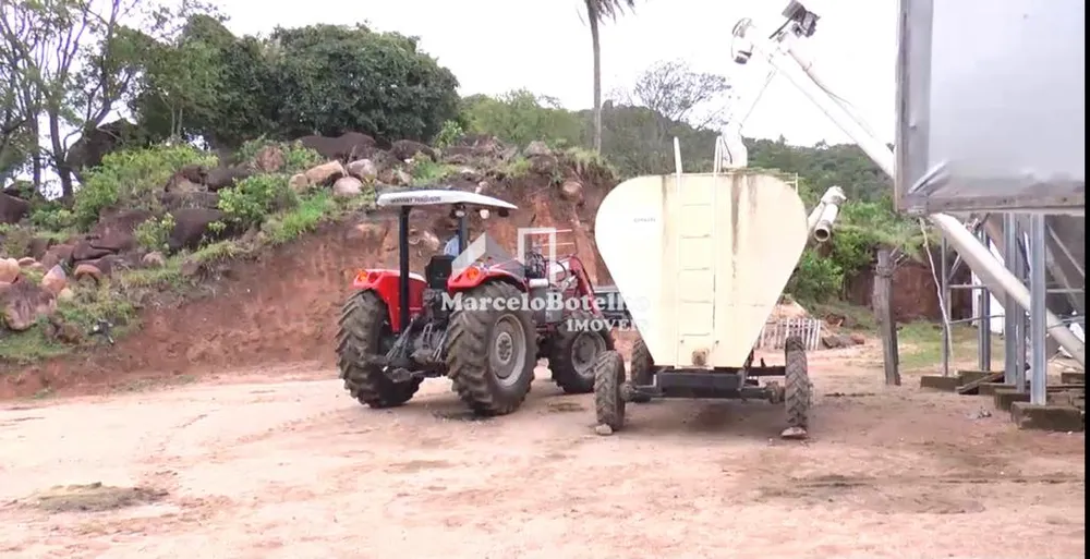Fazenda - Foto 12