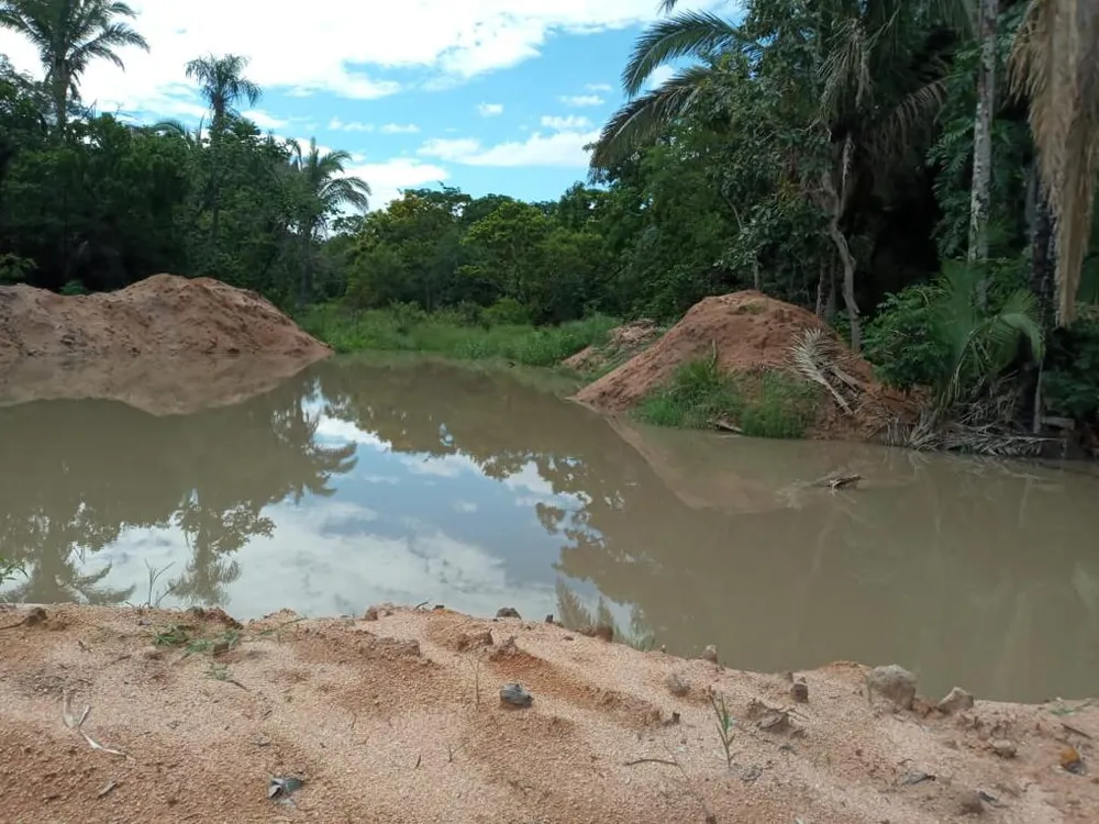 Fazenda - Foto 14