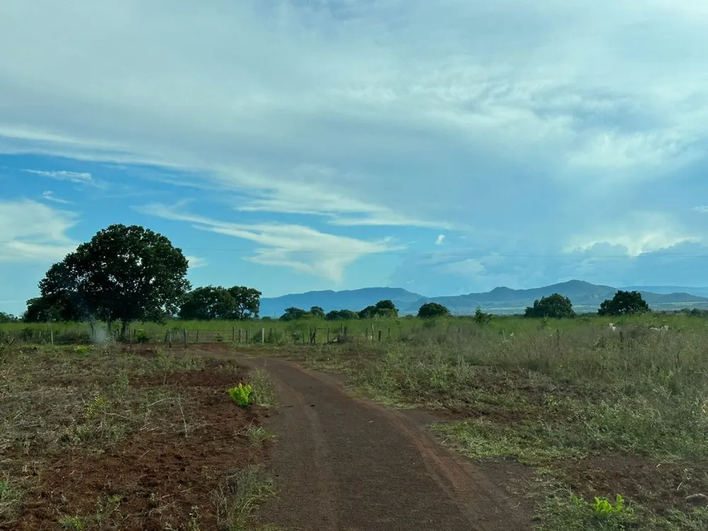 Fazenda, 5 quartos - Foto 9