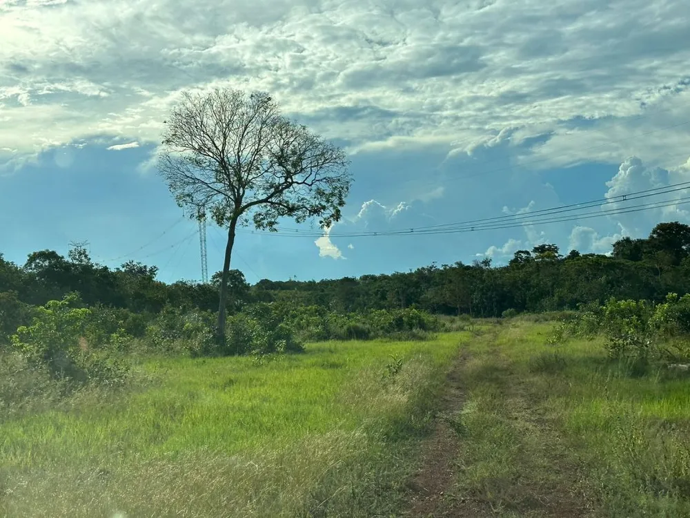 Fazenda, 5 quartos - Foto 13
