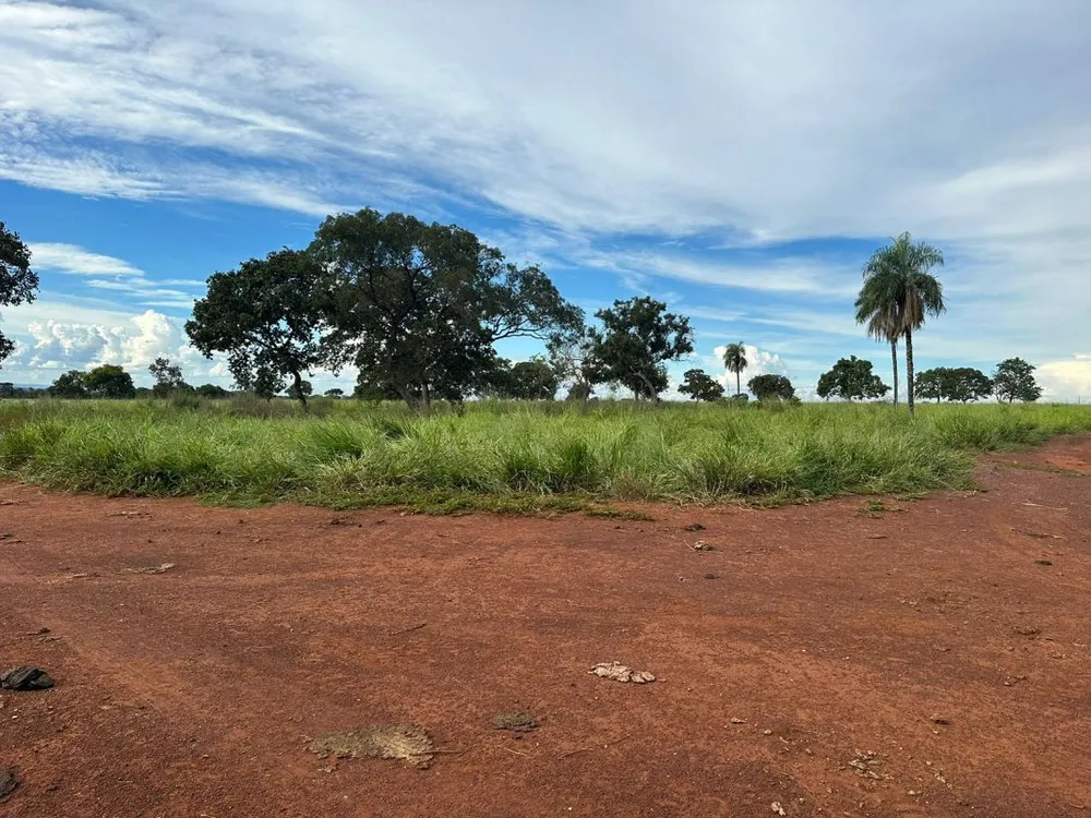 Fazenda, 5 quartos - Foto 11