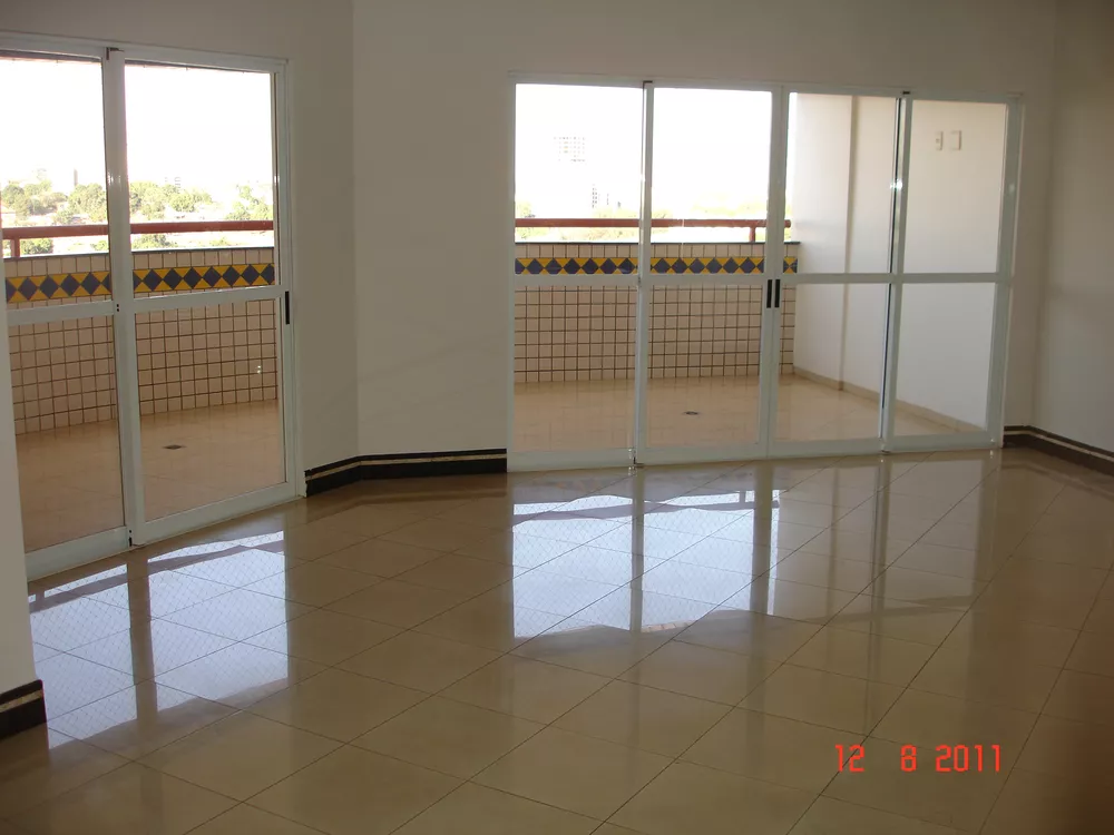 Apartamento à venda e aluguel com 4 quartos, 174m² - Foto 3