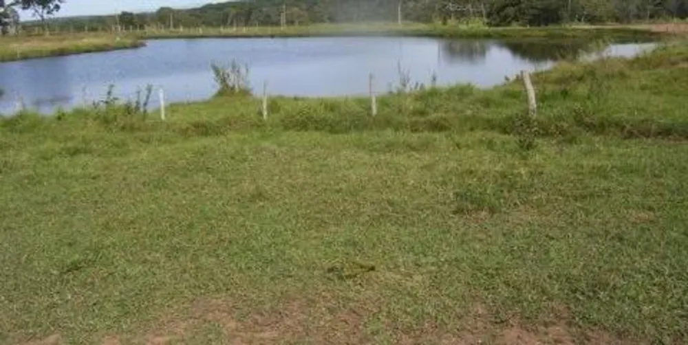 Fazenda, 3 quartos - Foto 7